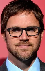 Брэд Андерсон