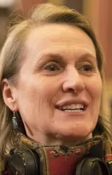 Александра Ла Рош