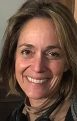 Энди Армаганян