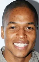 Шелдон Кэндис