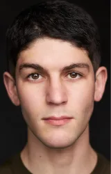 Рахарт Адамс