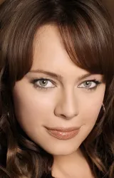 Мелинда Кларк