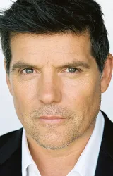 Пол Йоханссон