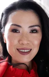 Ванесса Кай