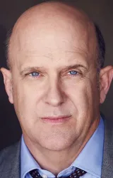 Уильям Чарлтон