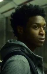 Джентри Уайт