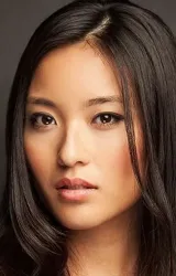 Ивонн Чепмен