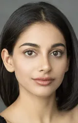 Банита Сандху