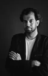 Милан Тодорович