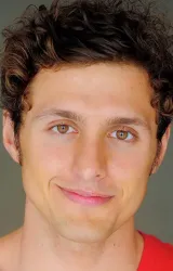 Майкл Вламис