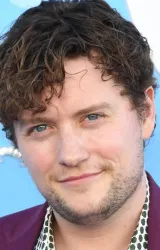 Джон Флетчер